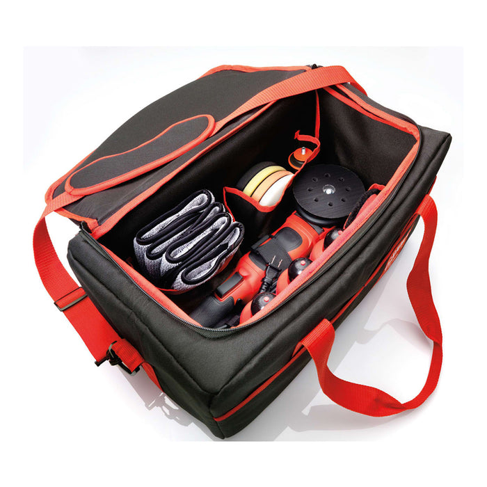 Griot's Garage Detailer's Bag