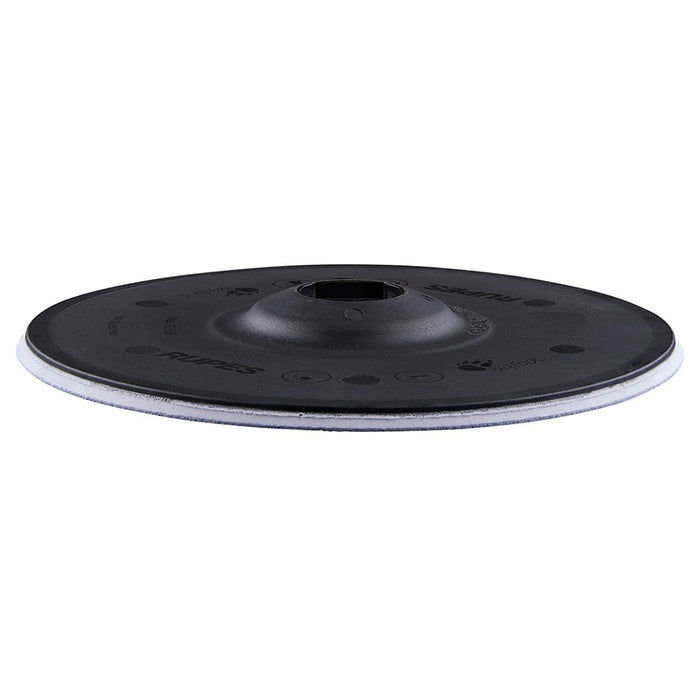 RUPES Precision Pro Backing Pad for RUPES Mark-V 15mm Polishers (V2)