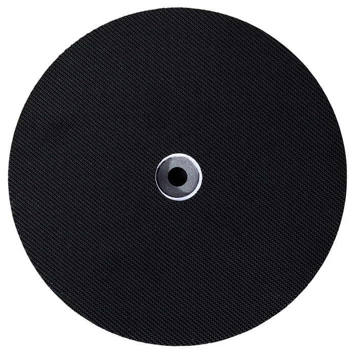 RUPES Precision Pro Backing Pad for RUPES Mark-V 15mm Polishers (V2)