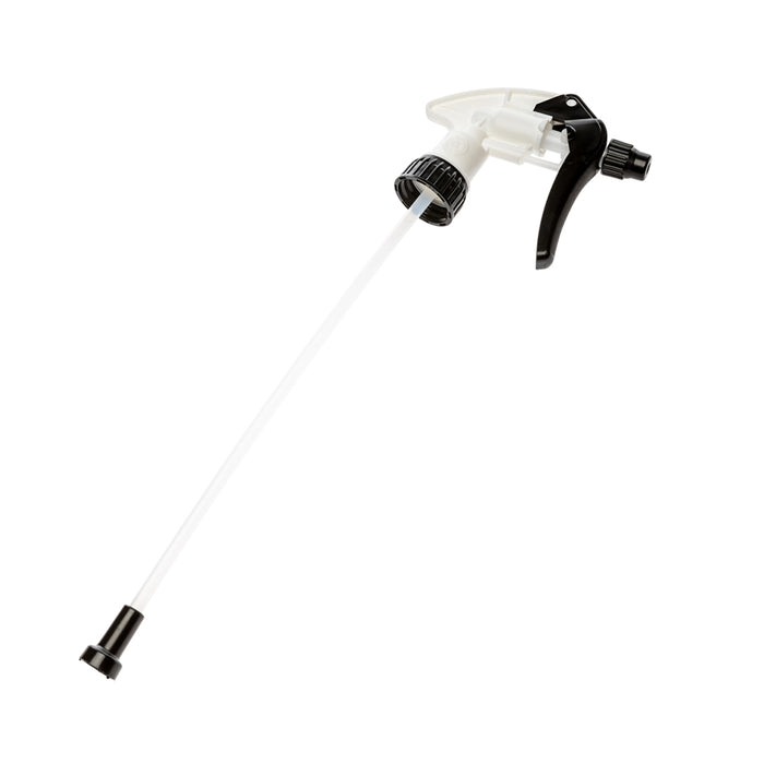 Koch-Chemie Star Spray Head