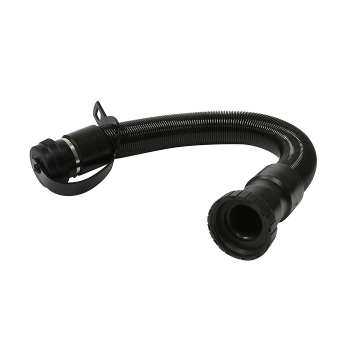 Mytee Lite Drain Hose A110
