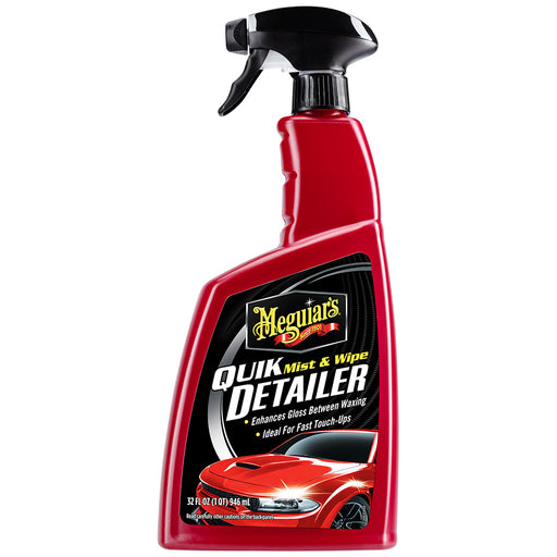 Griot's Garage Glass Cleaning Clay - 3.5 oz.