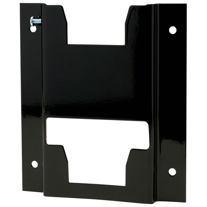 MetroVac AirForce Mounting Bracket AFBR-1
