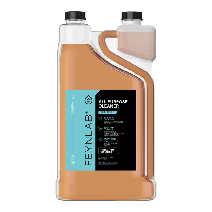 Feynlab All Purpose Cleaner - 1000 ml