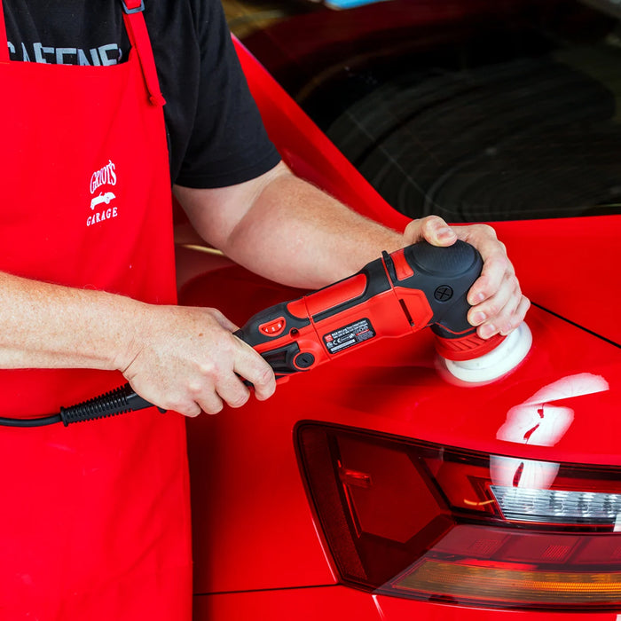 Griot's Garage BOSS Fast Correcting Cream - 16 oz.