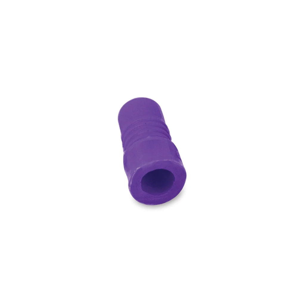 Balayeuse thermique polyvalente Limpar 102