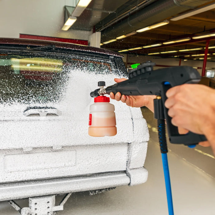 Griot's Garage Foaming Surface Prep - 1 gal.