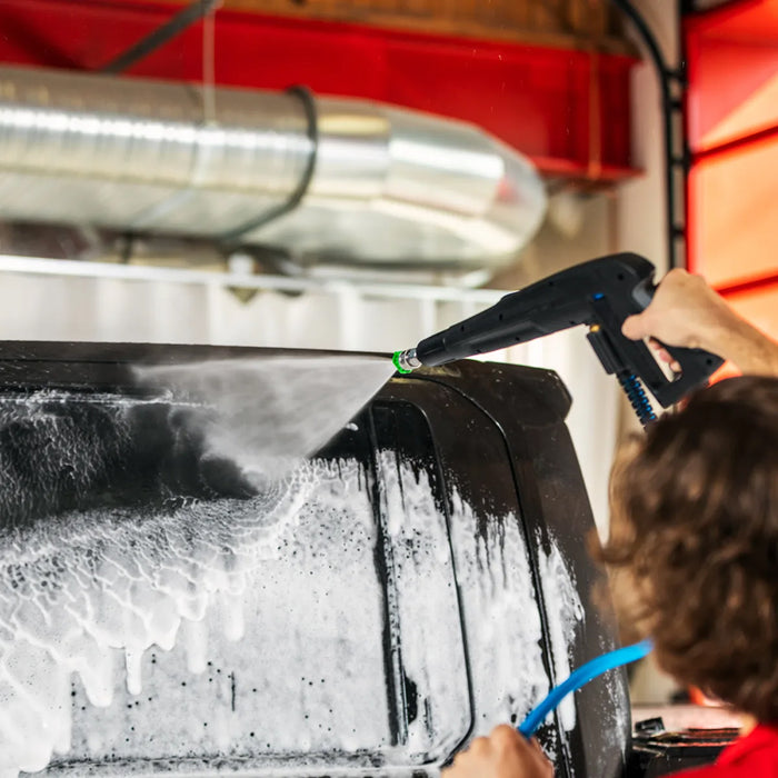 Griot's Garage Foaming Surface Wash - 35 oz.