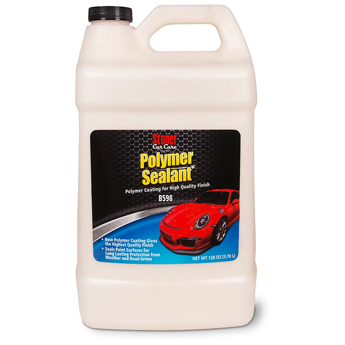 Stoner Polymer Sealant - 1 gal.
