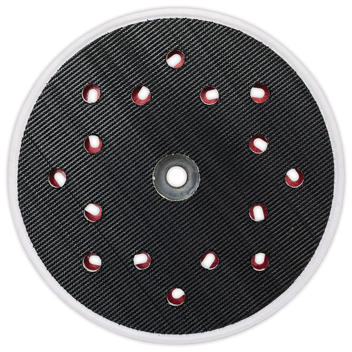 Griot's Garage BOSS Fanned Orbital Backing Plate - 5"