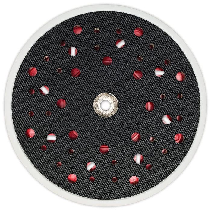 Griot's Garage BOSS Fanned Orbital Backing Plate - 6"
