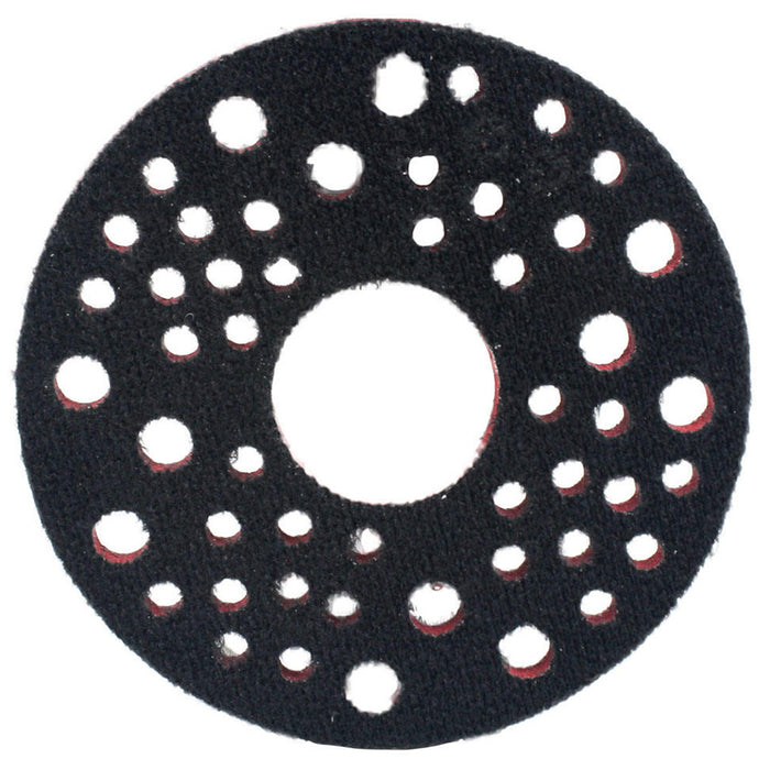 Griot's Garage BOSS Innerflex Pad - 5.5"