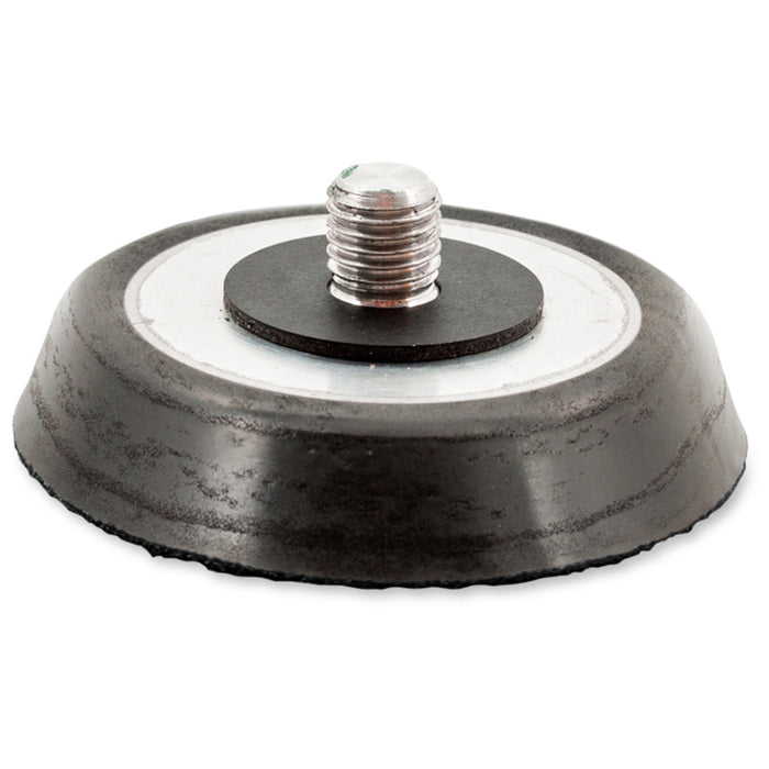 Griot's Garage BOSS Micro Backing Plate - 2"