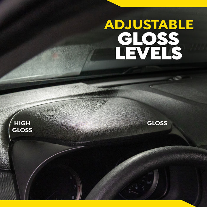 Meguiar's Professional Hyper Dressing D170 - 1 gal