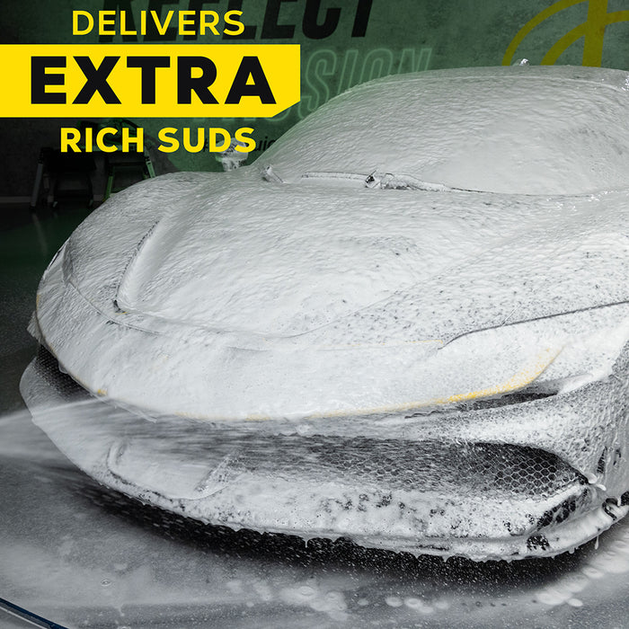 Meguiar's DRTU Hyper Wash, DRTU11032 - 32 oz.