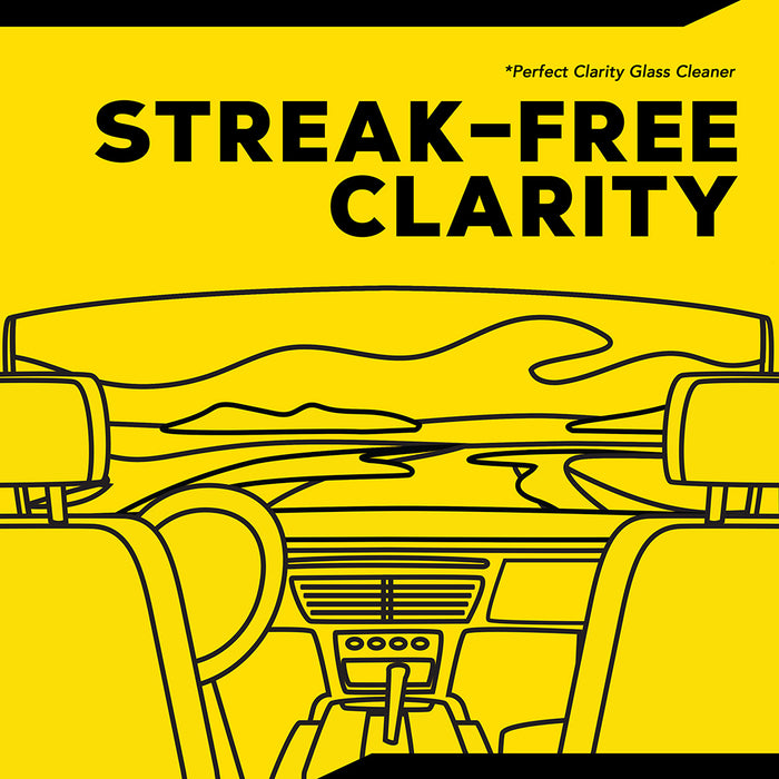 Meguiar's Express Touch-Up Kit, G55254