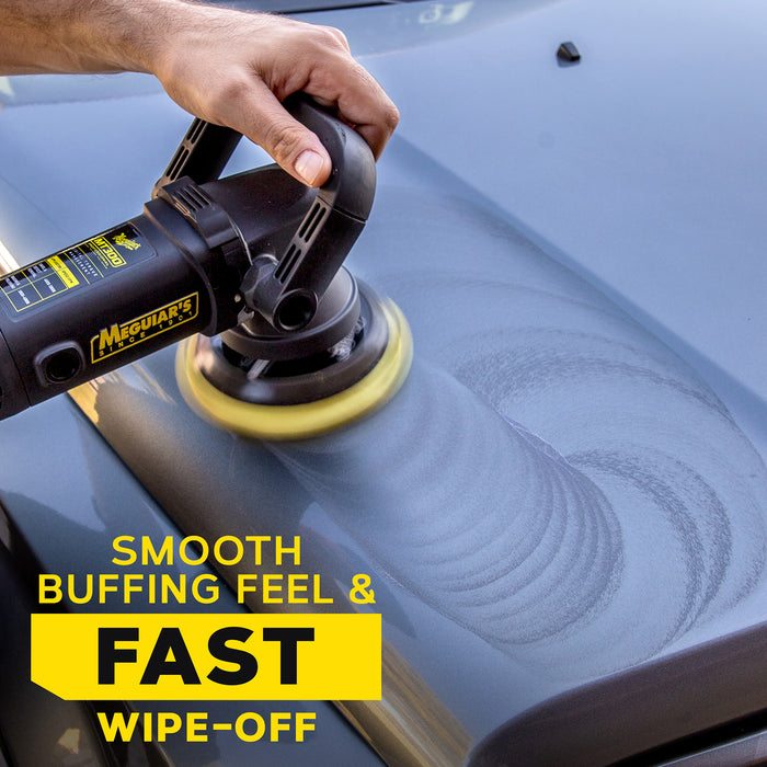 Meguiar's Ultra Finishing Polish #205, M20532 - 32 oz.