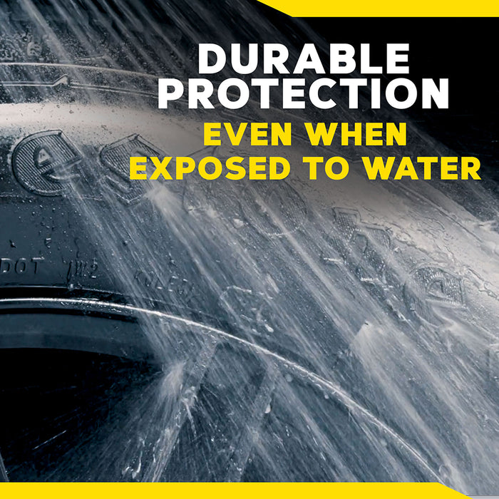 Meguiar's Hybrid Ceramic Starter Kit, G55253