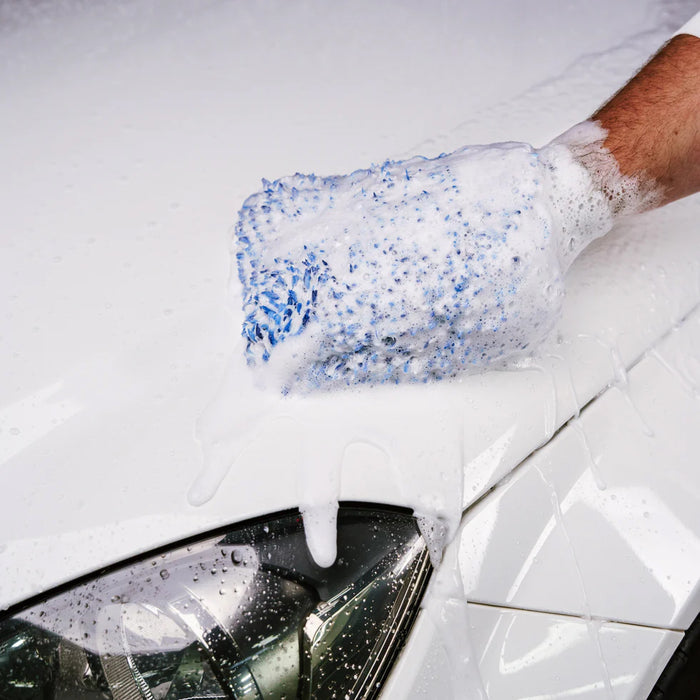 Gyeon Q2M Bathe - 500 ml