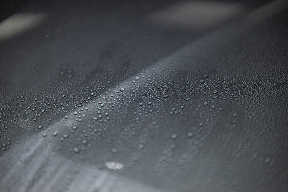 Gtechniq C2v4 Liquid Crystal Paint Coating - 500 ml