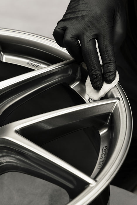 Gtechniq C5 Wheel Armor - 30 ml
