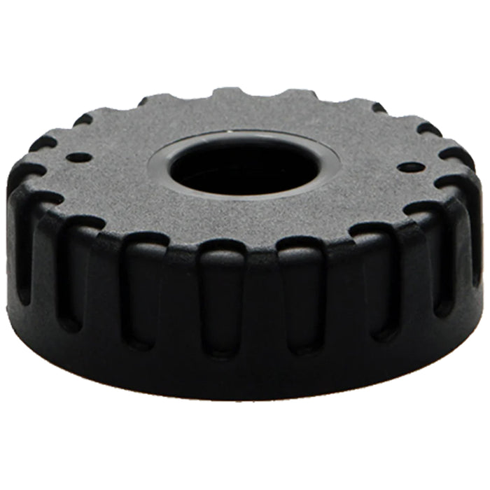 Tornador Jar Cap (With Hole), CT-300