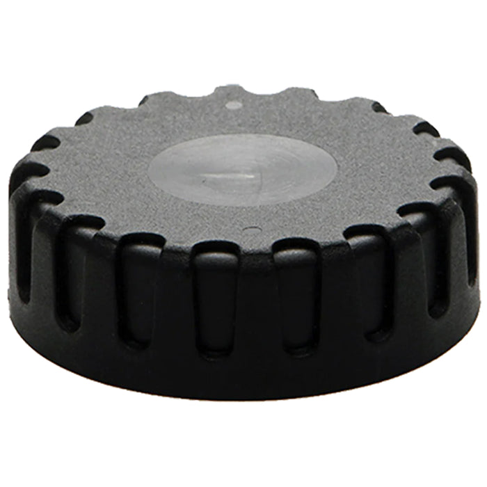 Tornador Jar Cap (No Hole), CT-400