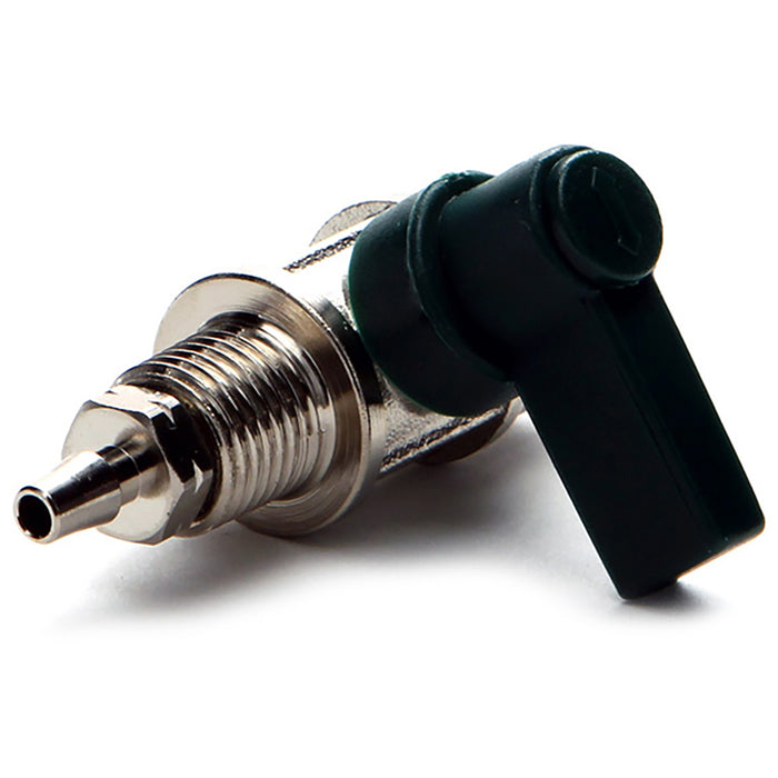 Tornador Air Reverse Switch, CT-700