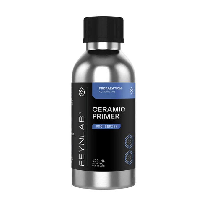 Feynlab Ceramic Primer - 120 ml