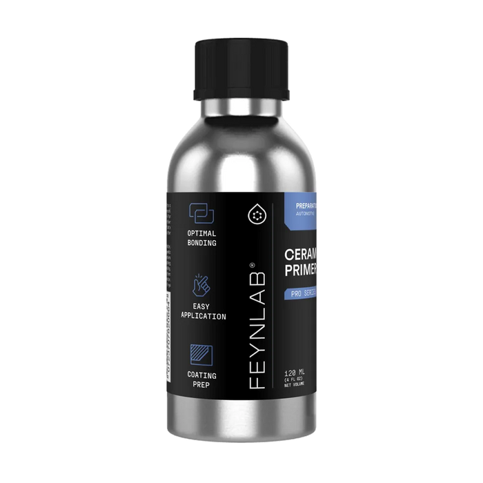 Feynlab Ceramic Primer - 120 ml