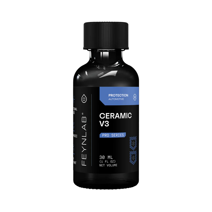 Feynlab Ceramic V3 - 30 ml