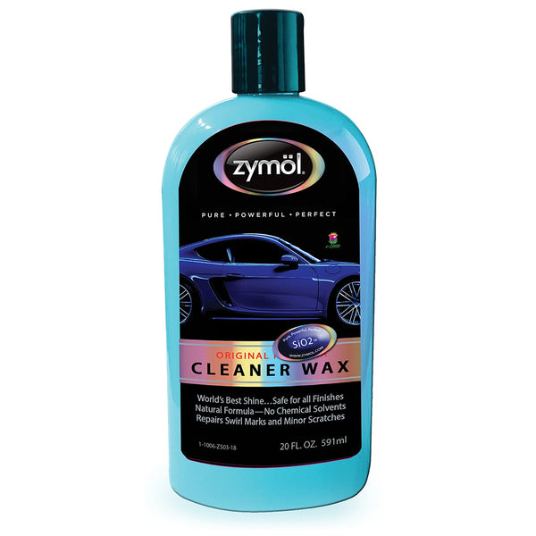 CleanerWax_grande.jpg?v=1729136242