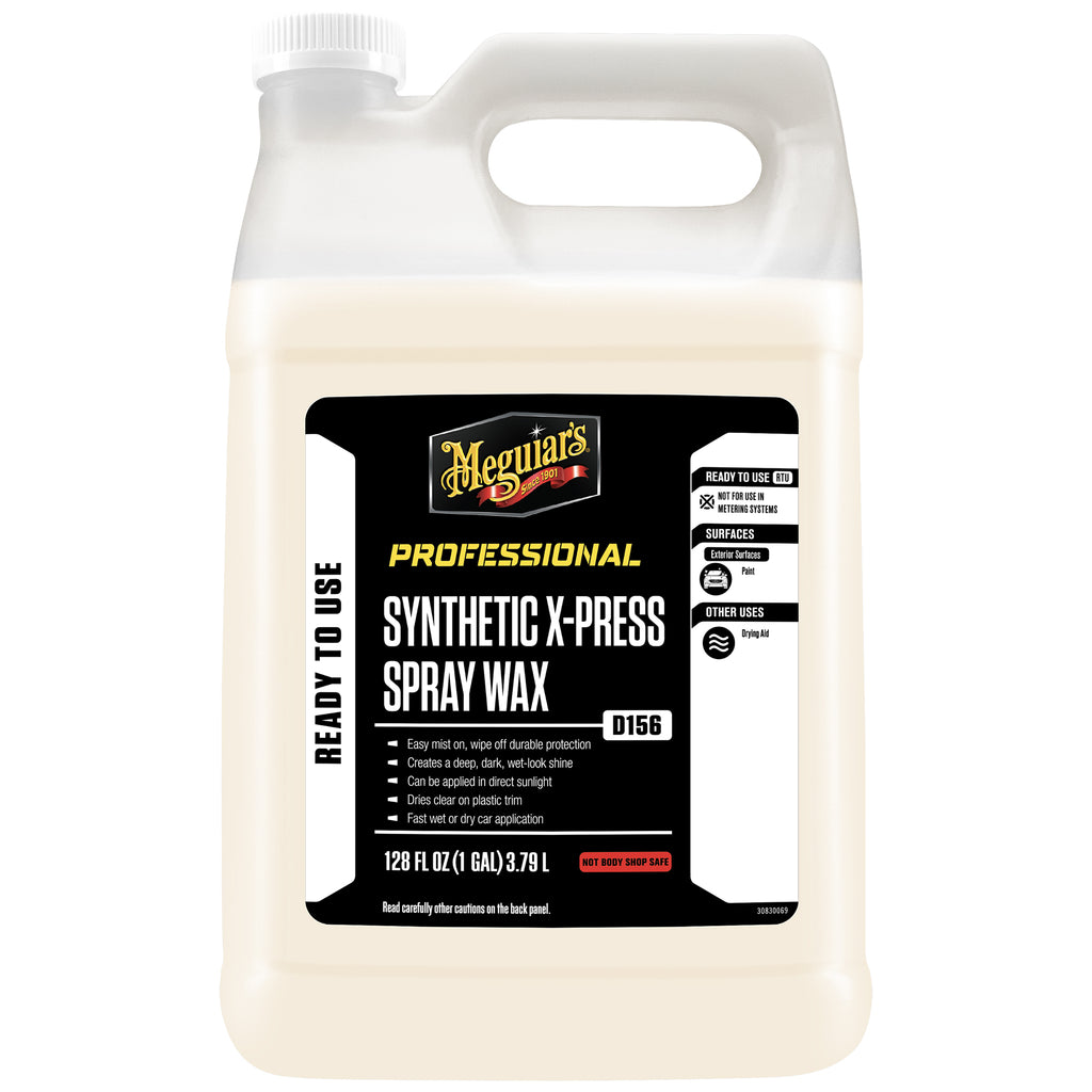 D15601_SyntheticXpressSprayWax