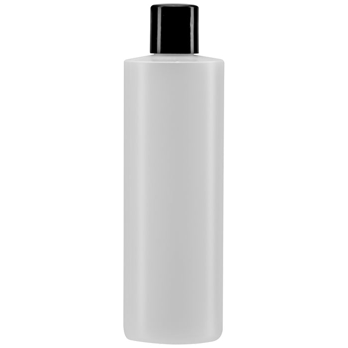 Meguiar's HDPE Dispenser Bottle, D9916 - 16 oz.