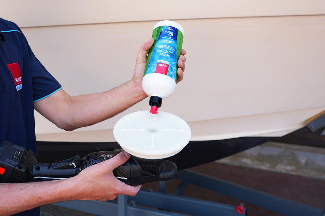 RUPES Marine XP-700 Nano Protection - 1000 ml