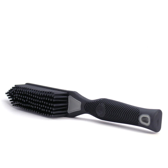 Detail Factory Pet Hair Remover Brush