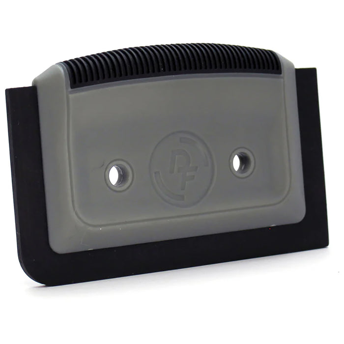 Detail Factory Pet Hair Remover Card