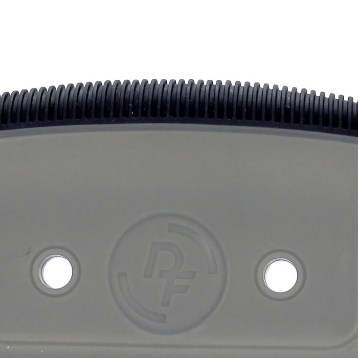 Detail Factory Pet Hair Remover Card