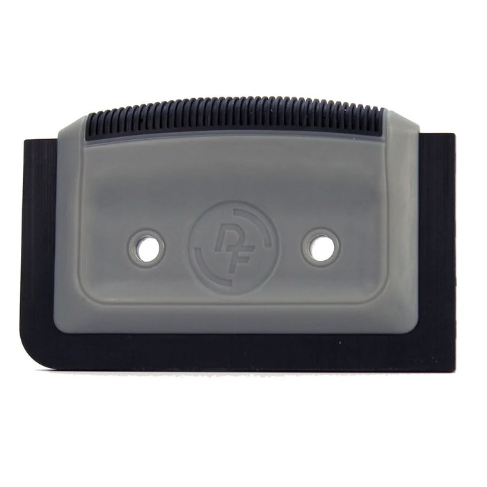 Detail Factory Pet Hair Remover Card