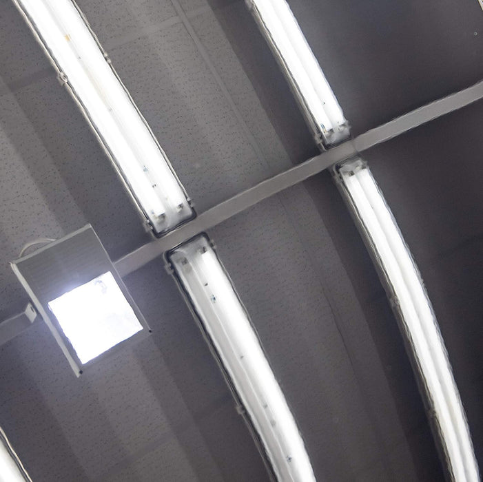 Meguiar's DA Microfiber Xtra Cutting Discs, DMX5 - 5" (2 pack)