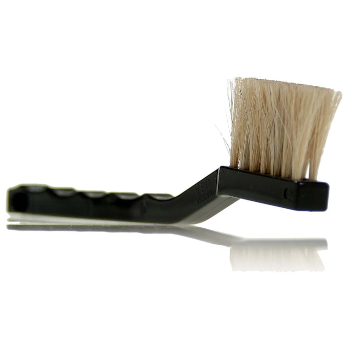 Zymol Detail Brush