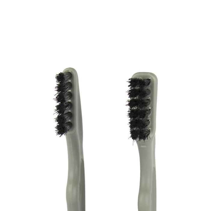 Detail Factory Seam Brush Set