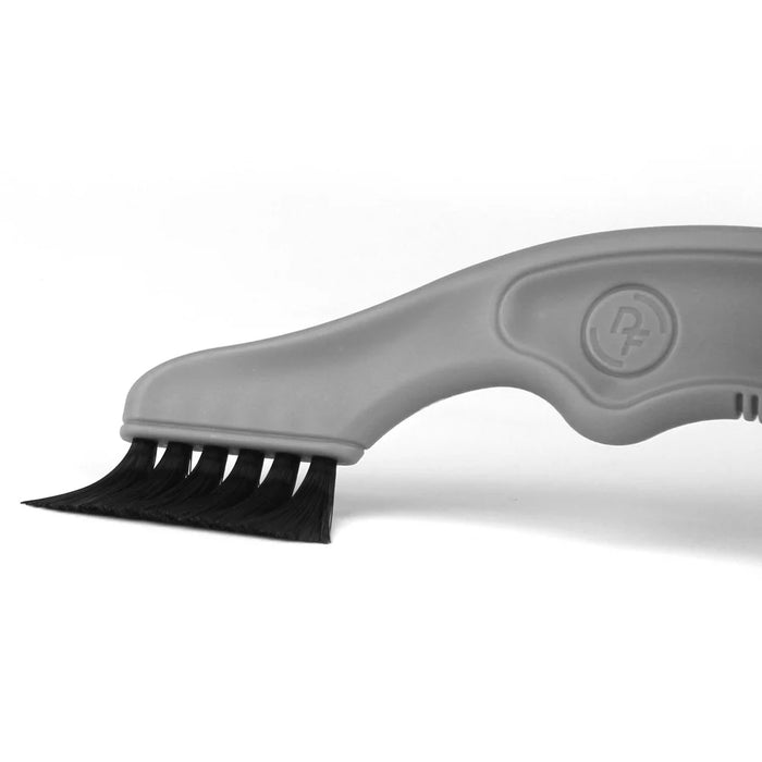 Detail Factory Seam Brush Set