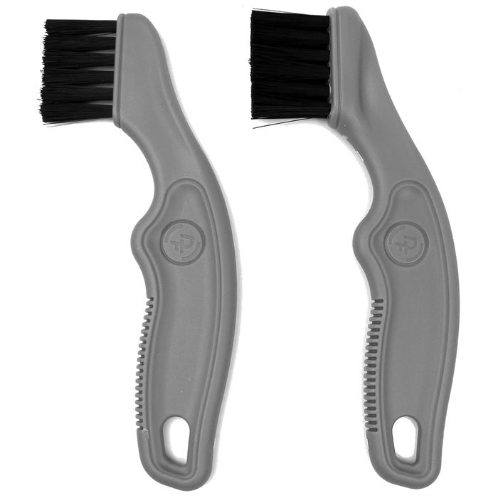 Detail Factory Seam Brush Set