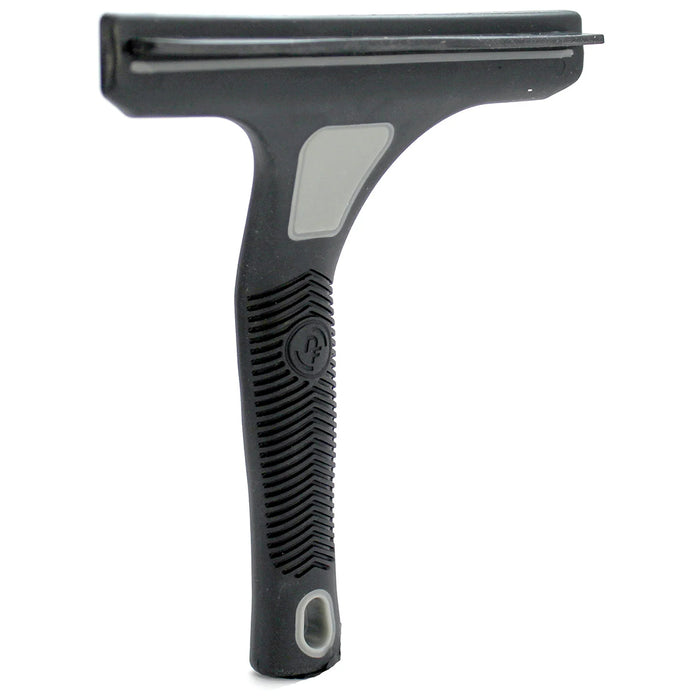 Detail Factory Pet Hair Remover Rake