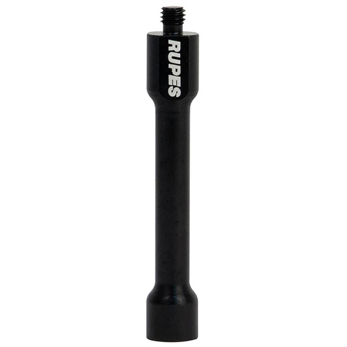 RUPES iBrid Nano Extension, 291.390/C
