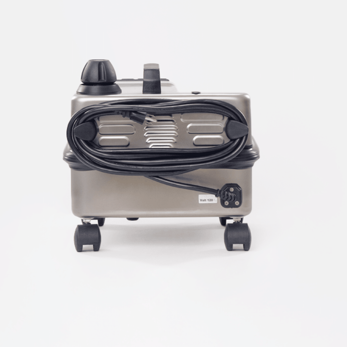 US Steam Falcon Commercial Steam Cleaner