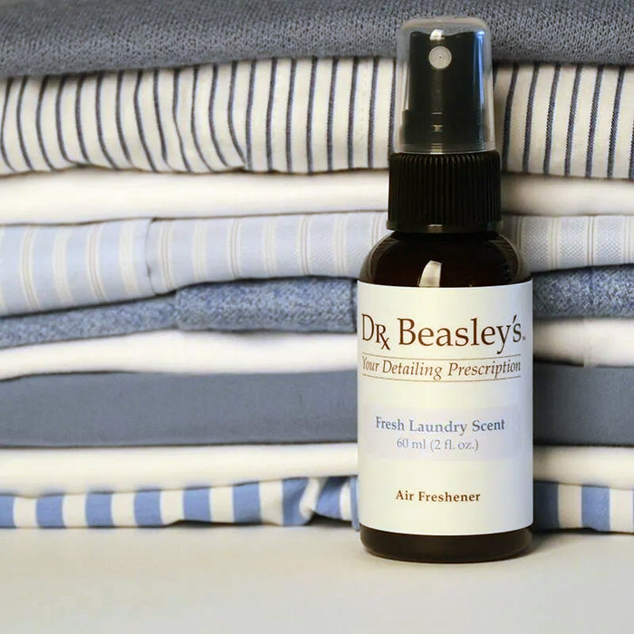 Dr. Beasley's Fresh Laundry Scent - 2 oz.