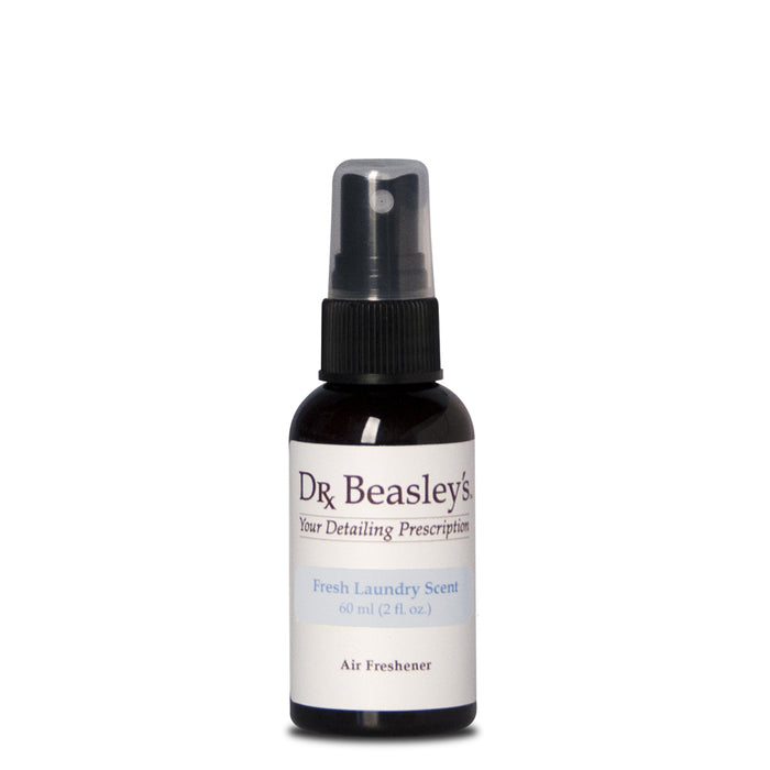 Dr. Beasley's Fresh Laundry Scent - 2 oz.
