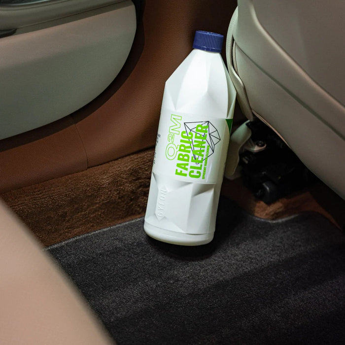 Gyeon Q²M Fabric Cleaner - 1000 ml